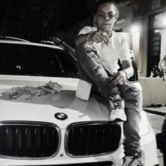 sugerhill ddot - dream (sped up)
