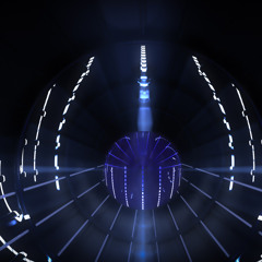 La Vie En Rose (remix)