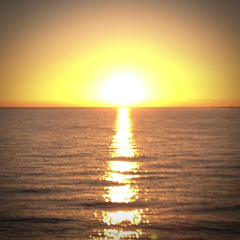 Release to the Sun (639Hz)