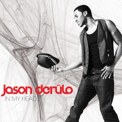 In My Head (Wideboys Club Mix)