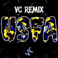 Remix USFA ( HYPE 3 ) Tiem Ali Geramy Big Shaggy Hesam Tiem Outlaw 021Kid GucciFlame