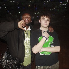 this town aint big enough