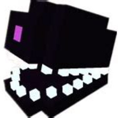 witherstorm chase theme