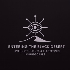 Black Desert - Rock & Roll