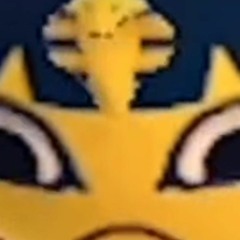 DJ Hero  Gorillaz Feel Good Inc vs Marvin Gaye I Heard It Through The Grapevine 5