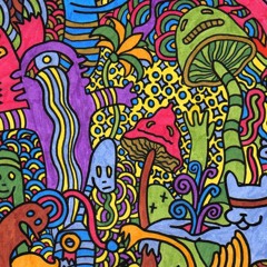 Acid Teknologie