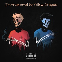 Josh A, lamjakehill - Loot Lake (Instrumental By YellowOrigami)