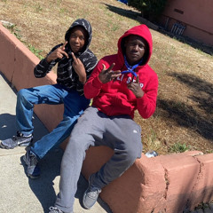 Deezy3k Ft Lxl BD - Grave Digger