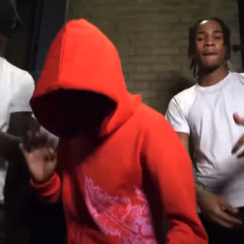 Mhady2Hottie X Set Da Trend X Mali B - Big T.5.L (Unreleased)