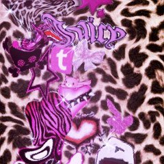 besties4ever @prod. s3xteen