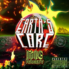 Earth's Core