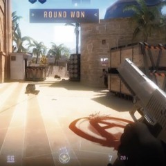 pnk47 - geeked w/ 5122