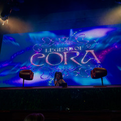 Mix 4 Mandidextrous @ Smile High Club 17/01/26