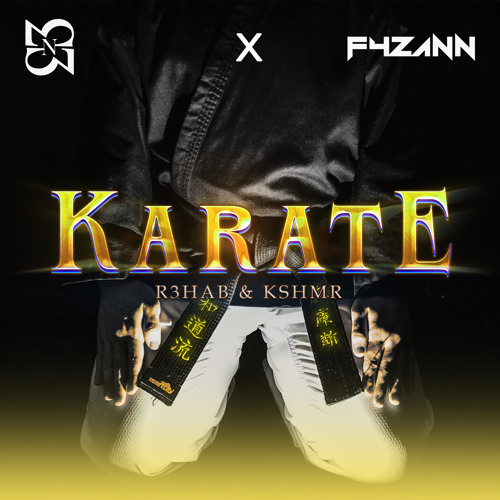 KARATE - MENEW x F4ZANN edit.mp3