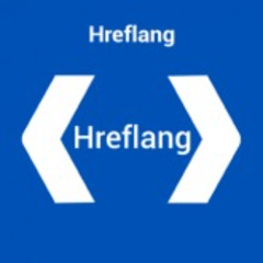 Magento 2 Hreflang Language Tags Extension