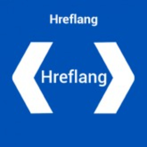 Magento 2 Hreflang Language Tags Extension