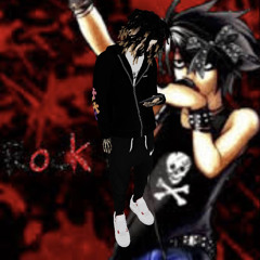 stop cappin +@typhunn