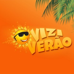 VIZI VERÃO JINGLE OFICIAL