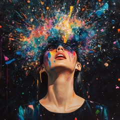 Menumas Vs Ranji - Deeper Reality
