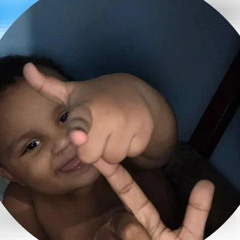 RLK BARRA DA TIJUCA Vs PORRADEIRO NA MINHA XRC × TREND TIKTOK