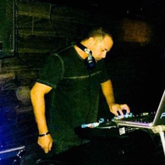 Mastermix 6 Mixshow 282: DJ Mario Reyes