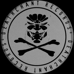 The Teknoist - Poissoned 2003 (Fished) (Get Your Garys Out)