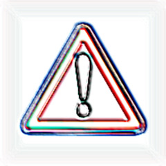 1up [PoLySoUnD] - ORIGINAL HI - track 12 - Épistaxis (160bpm)