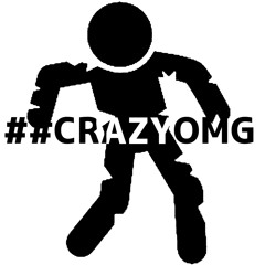 ##CRAZYOMG ft. babybacon,fekwie,korax