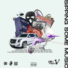 Multiply W/ MF TAKES [SSM Vol.5 Exclusive]
