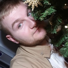 Merry Christmas Everybody