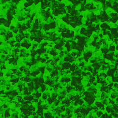 Radio Duncan - 002 (Hybrid)