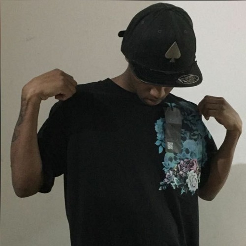LA ELE X DESCE TALARICA - DJ LC PROOD 031 (repost)