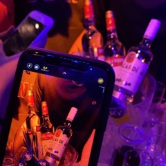 DJ BARUDAK PHONK PLAT KT SOUND VIRAL FYP TIKTOK TERBARU 2025