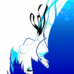 When The Moon's Reaching Out Stars - Persona 3 Reload version (Sample Ver.)