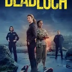 [Amazon Prime] Tv Series : Deadloch; Season 1 Episode 6 HD 1060p