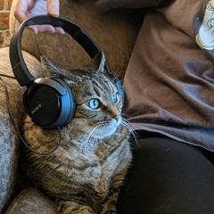 Fatalmix Cure the Mondays Mix