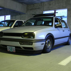 Alex Clare - Too Close (R.Dawe & Dank.L Club Remix) 2024.mp3