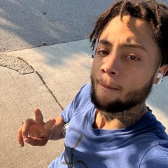 hey ✌🏾 prod. methboiswag