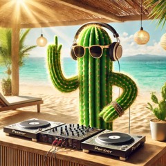 Black White 03/12/16