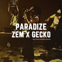 PARADIZE