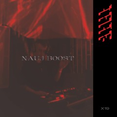 Nauj Boost -•- MIXES