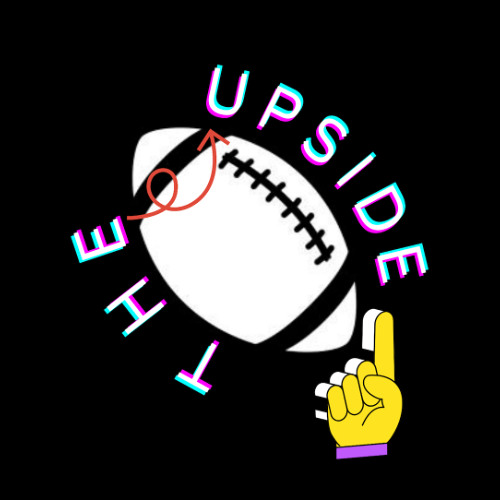 The upside streaming deals