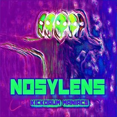 NoSylens - DengDengDeng