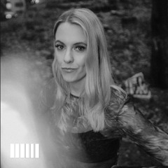 STRECK PODCAST 049 l Mørk