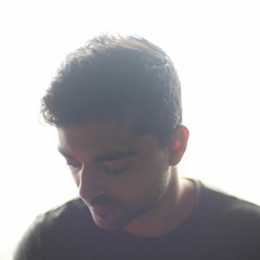 They Are Not Me (Spoken Word)