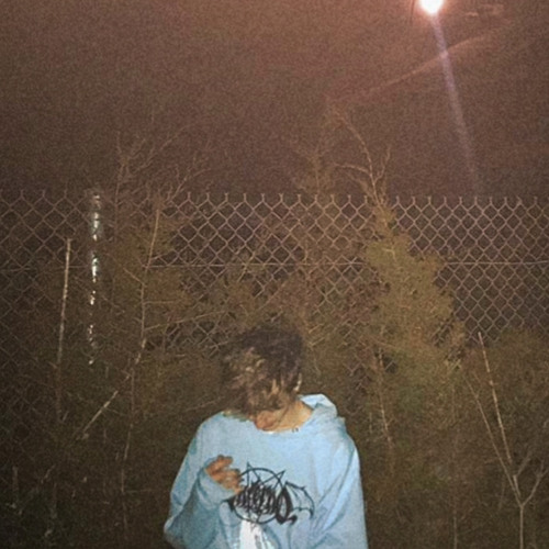 fivesevenfive x nevrfall
