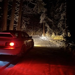 feed the shadows.wav