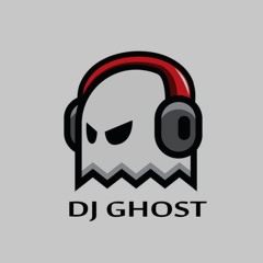 REMIX BY DJ GHOST - قيس هاشم - قلب ثاني