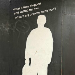 KG - Ahlam (incomplete)