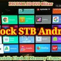 How to Unlock TransVision Xstream Seru Android TV with Latest Firmware